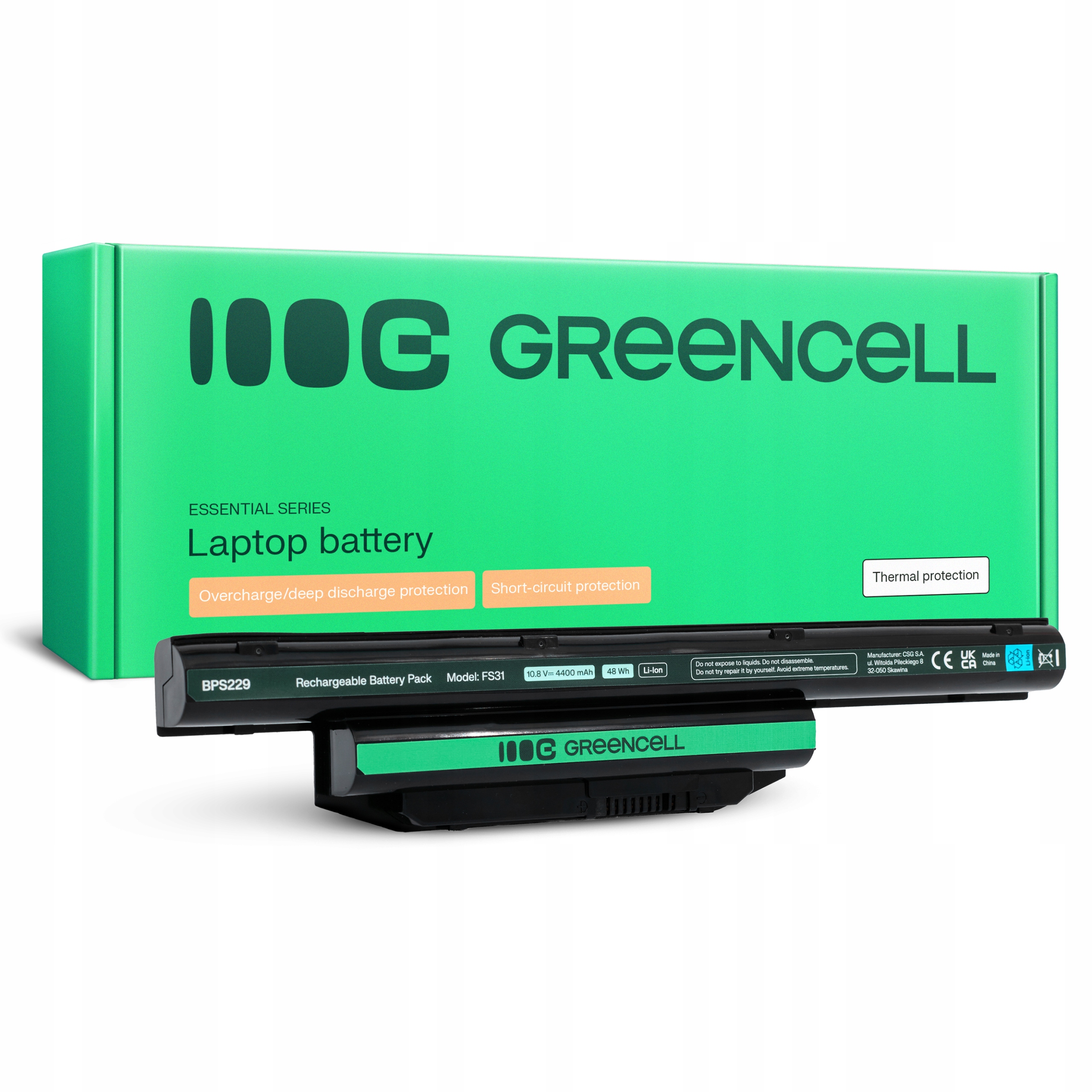 Bateria FPCBP426 FPCBP405 FPCBP416 FPCBP429 FPCBP434 FMVNBP234 do Fujitsu