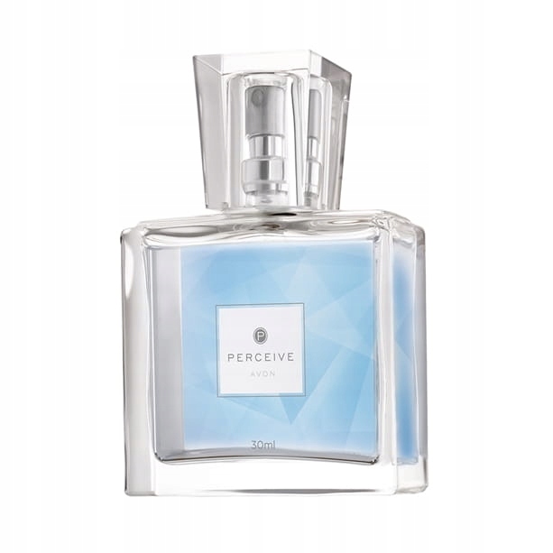

Avon Perceive 30 ML B&y
