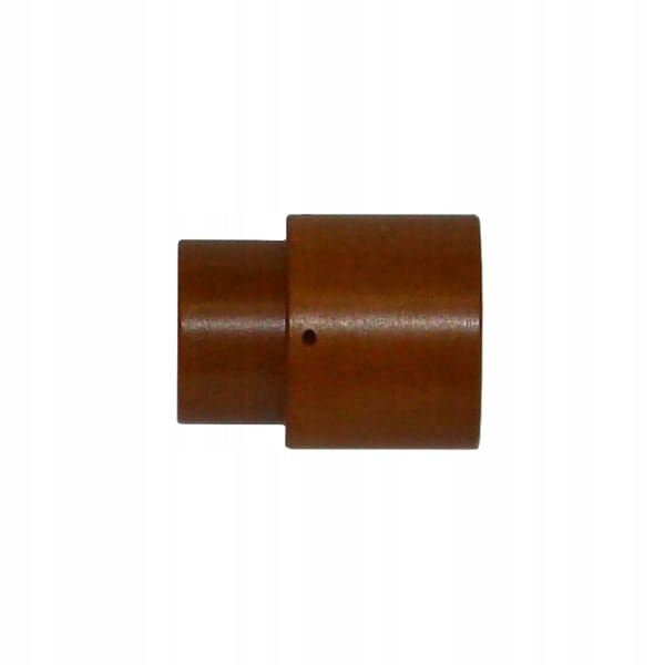 

Pierścień Zawirowujący Plazma CB-50 (cutter 50)