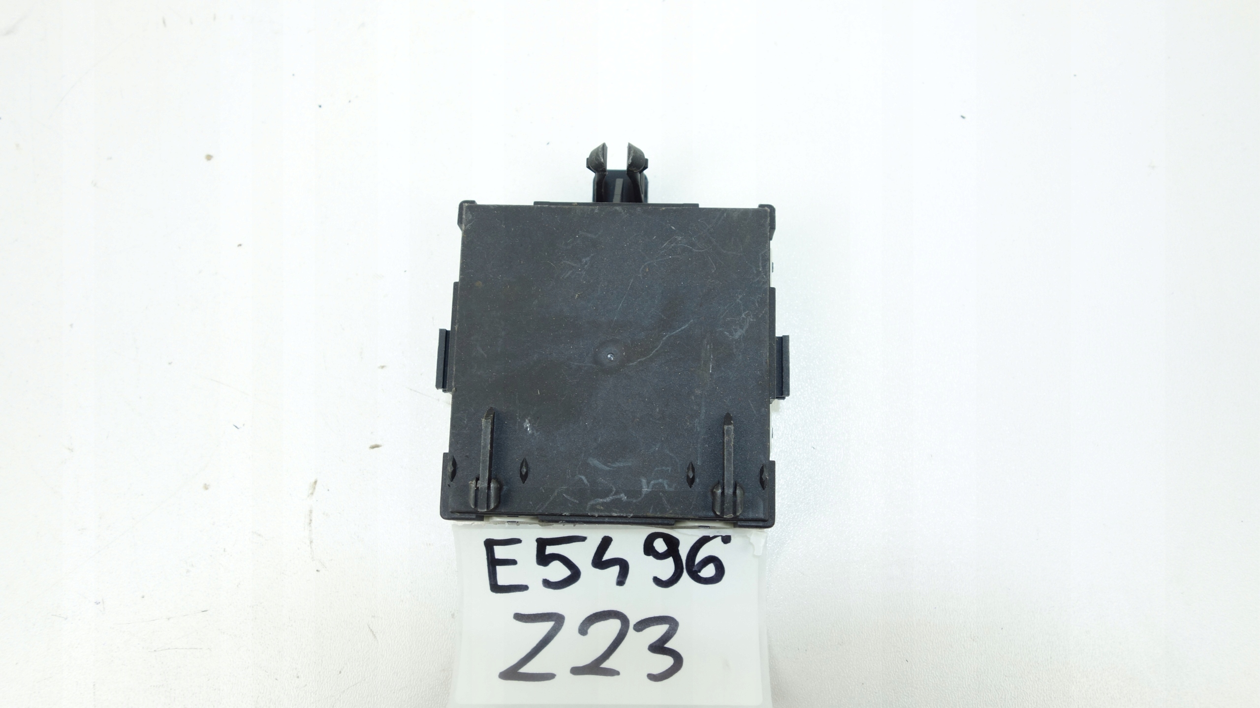 module control unit KOMFORTU door MERCEDES C W206 21- A2069000613
