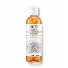Kiehls Calendula Herbal Extract Toner 250 ml