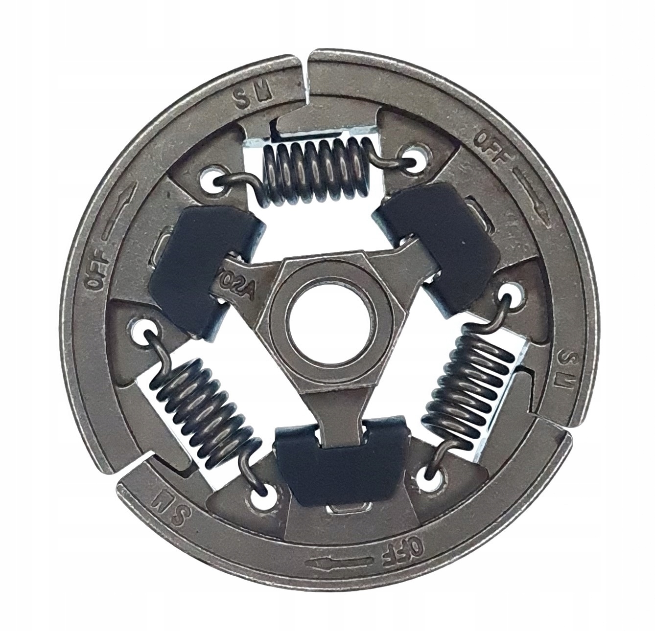 SPRZĘGŁO KOMPLETNE STIHL MS360 TS400 TS410 TS420