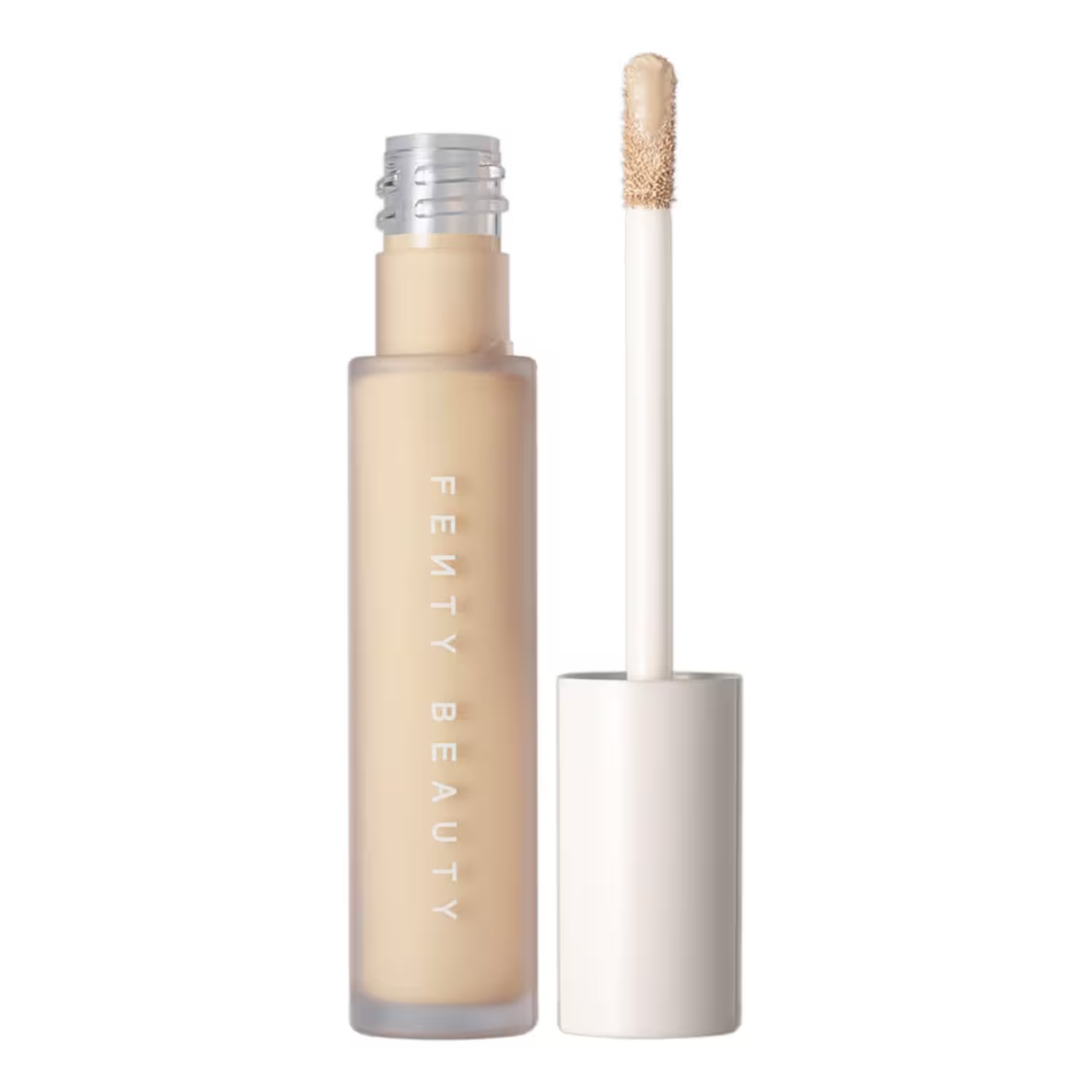 Fenty Beauty Pro Filt'r Instant Retouch Concealer Korektor 8ml kolor 145