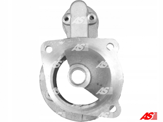 Obudowa bendiksa rozrusznika AS PL SBR4001 Part manufacturer AS PL