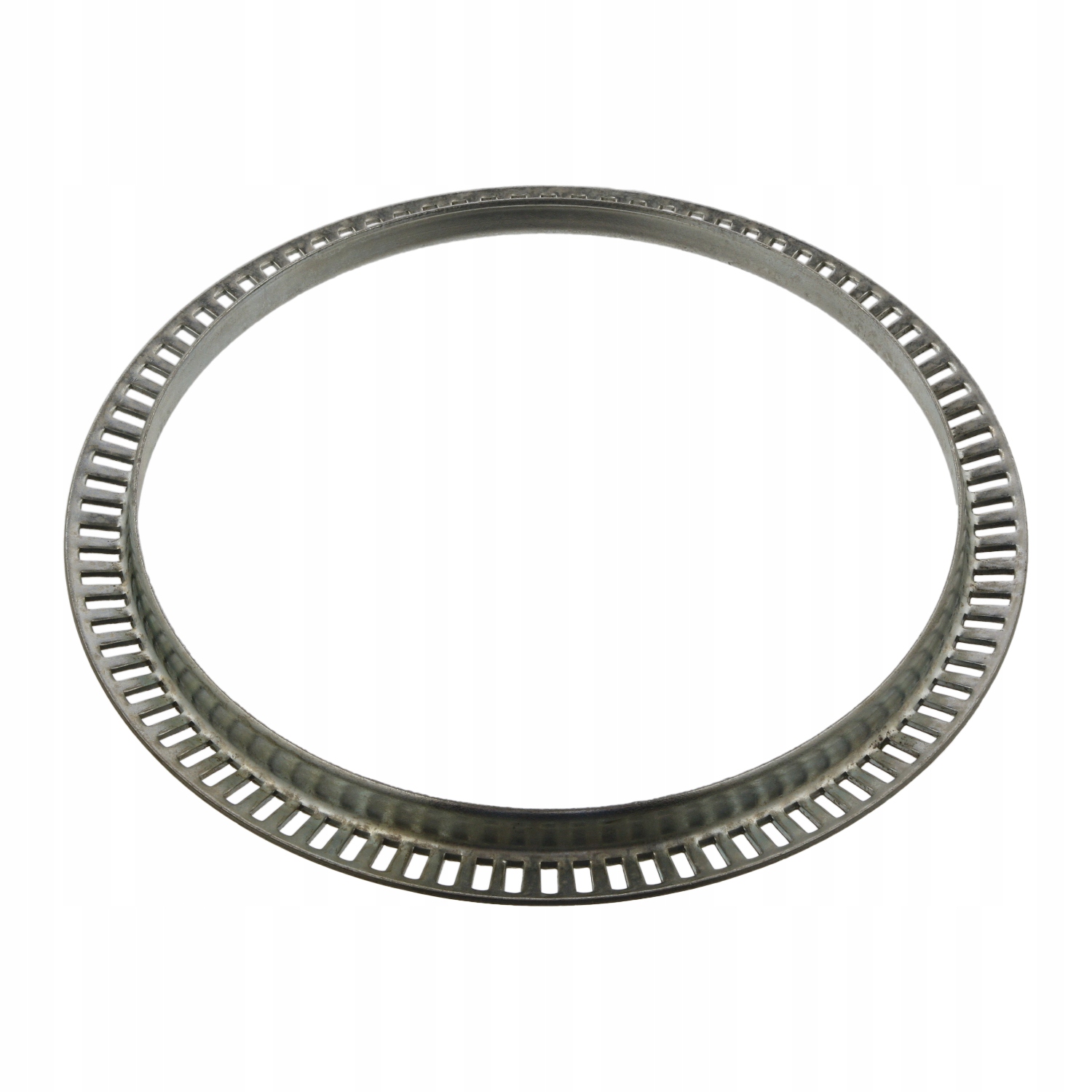 FEBI КОЛЬЦО ABS ГРУЗОВИК 35589 ПОЛУПРИЦЕП ОСИ MERC