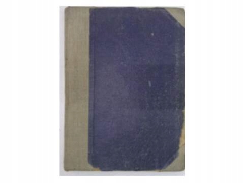 Podróże Maćka - H.Koszutska