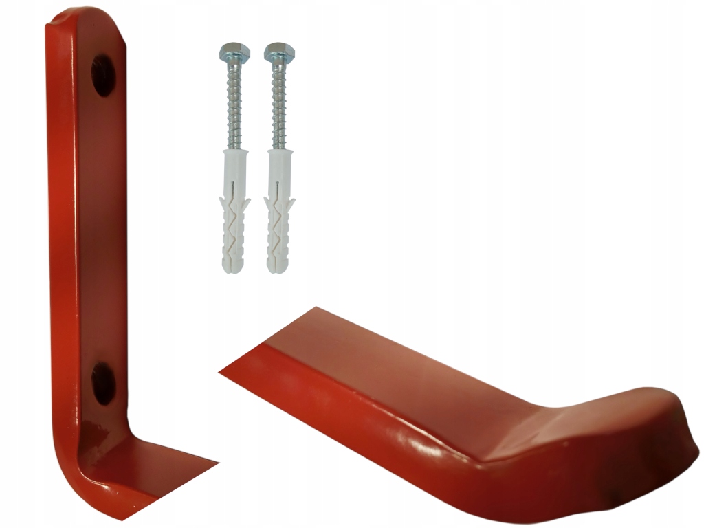 Wieszak 8x250R Wieszaki24 Kod producenta 5901738711884