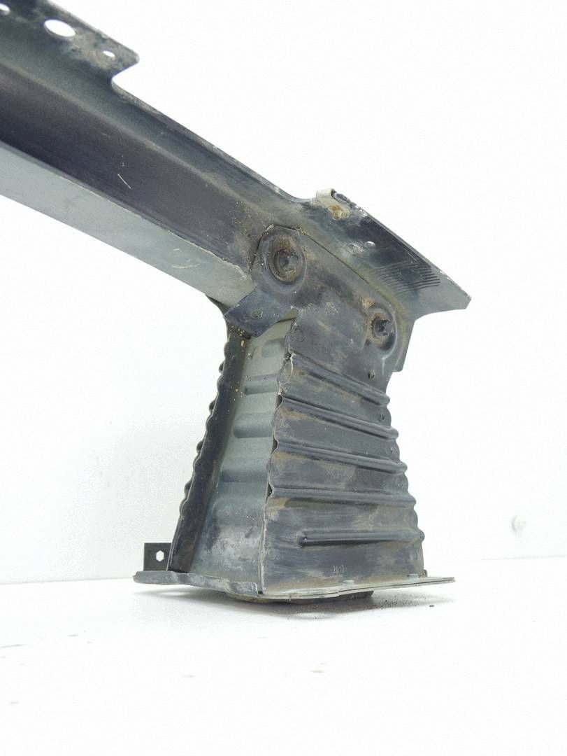 bumper support beam tip front front OPEL MERIVA B 13267890
