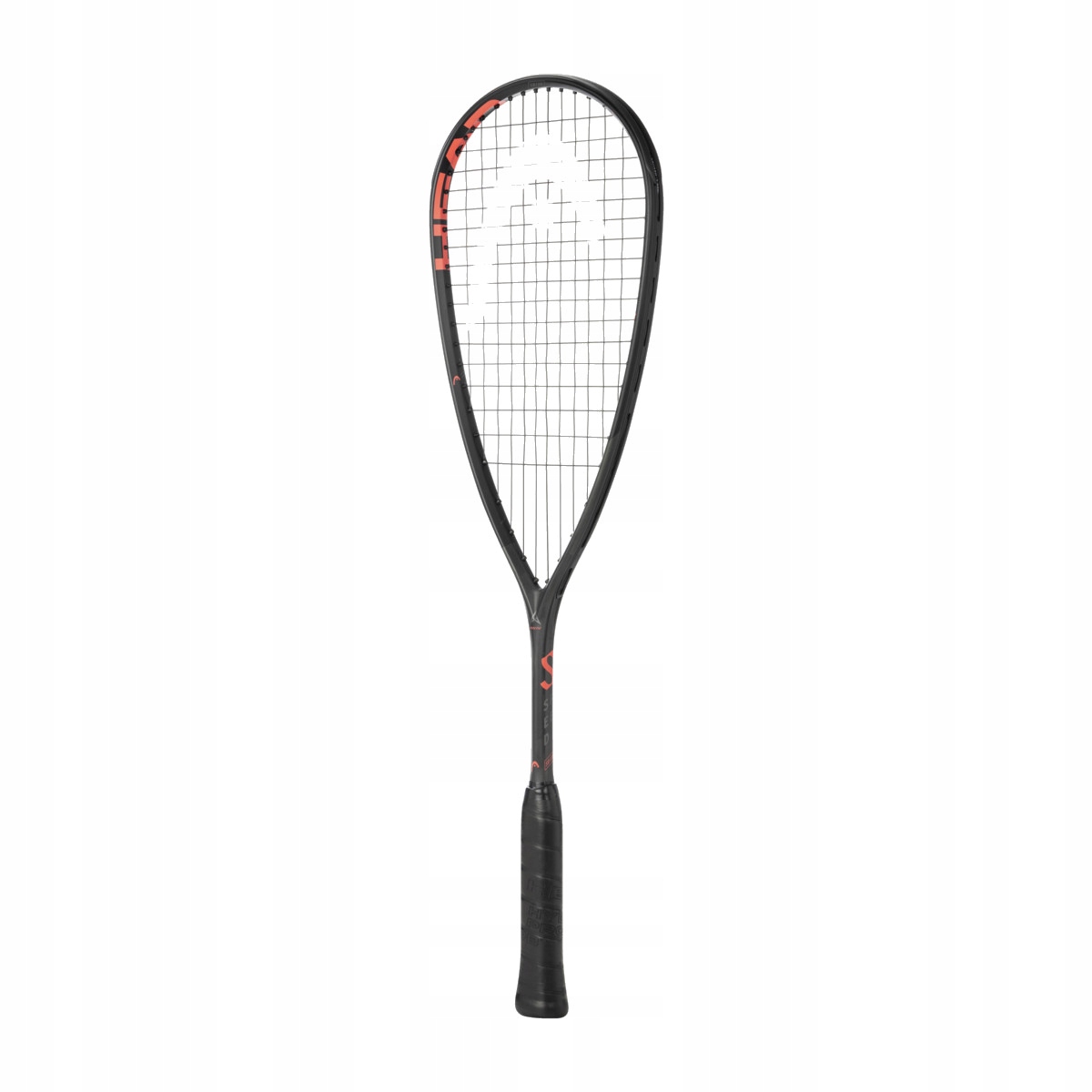Squashová raketa Head Speed 135 Sb 2023