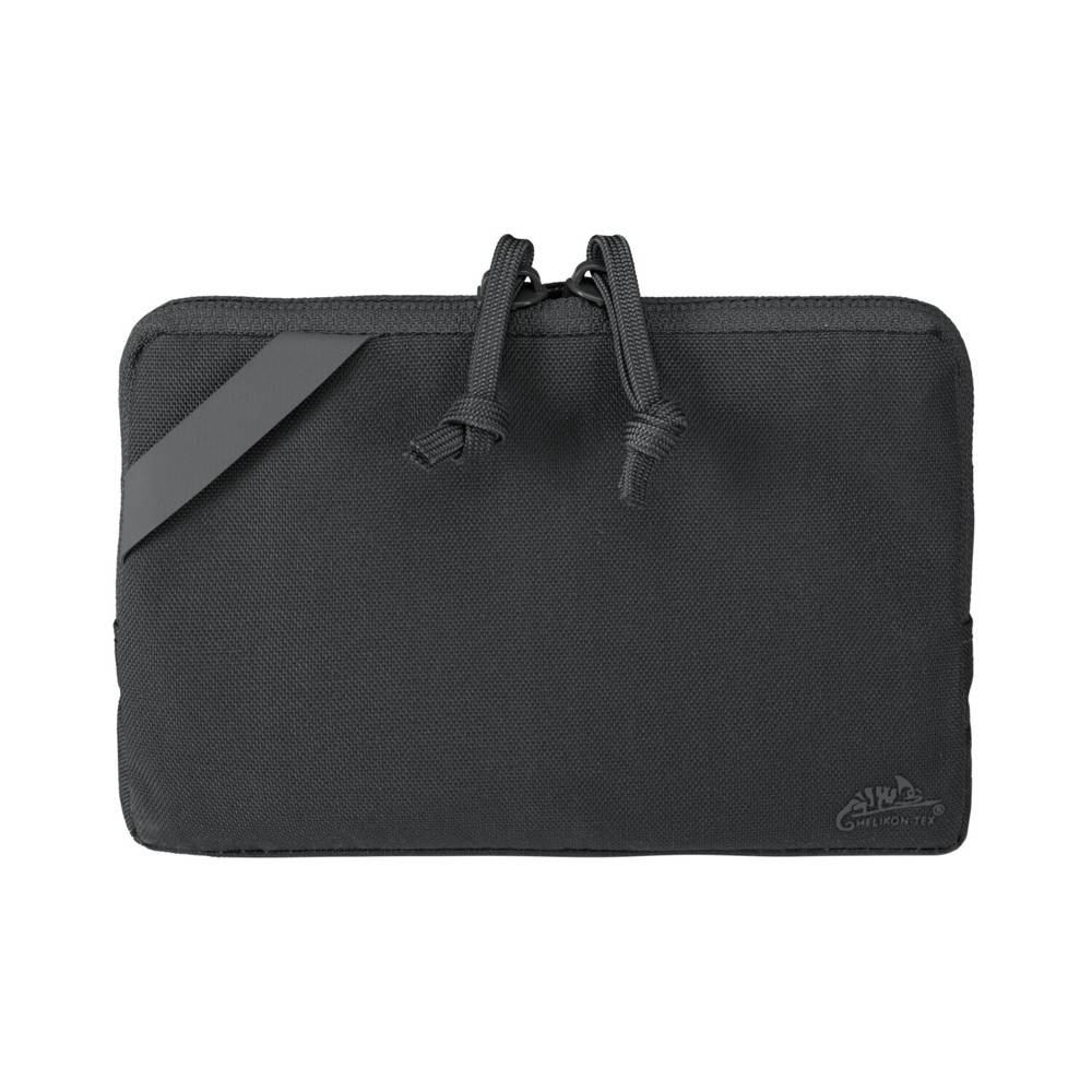 Helikon Portfel Trip Shadow Grey