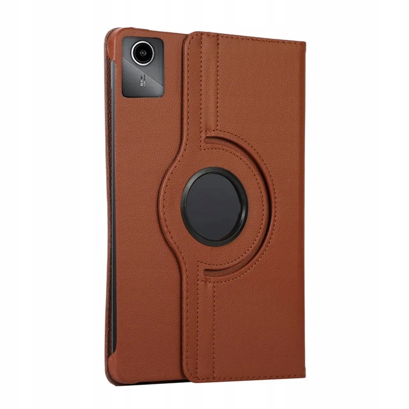 Etui obrotowe 360 do Lenovo Tab M11 10.95" 11" TB330FU TB330XU TB331FC