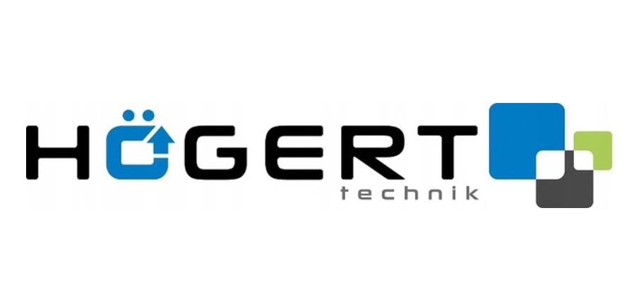 TESTER SZCZELNOŚCI CYLINDRÓW EAN (GTIN) 5902801361777