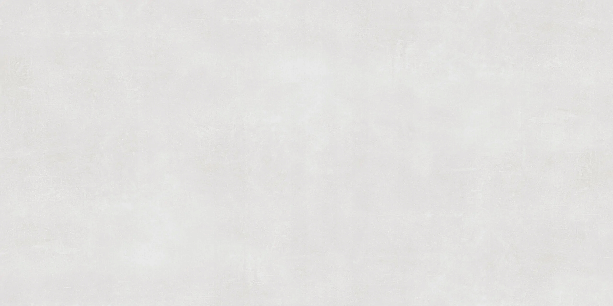 Gres 2cm 60x120 Stargres Stark White Beton Světlá terasová deska R11 XXL