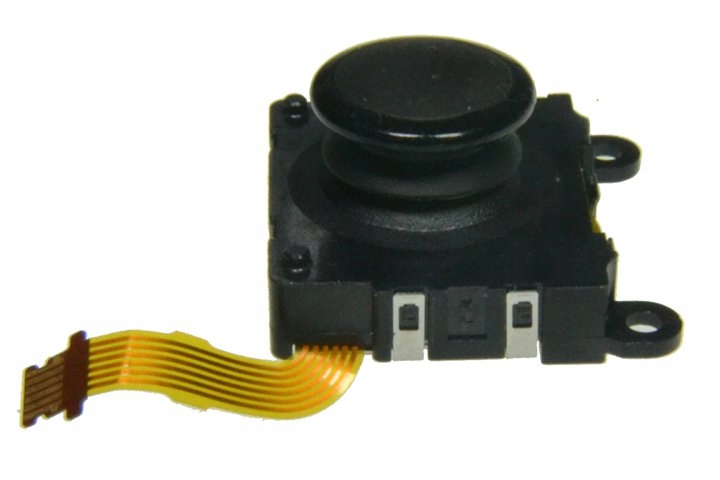 Analogový Joystick Pro Ps Vita – Obchod IT7