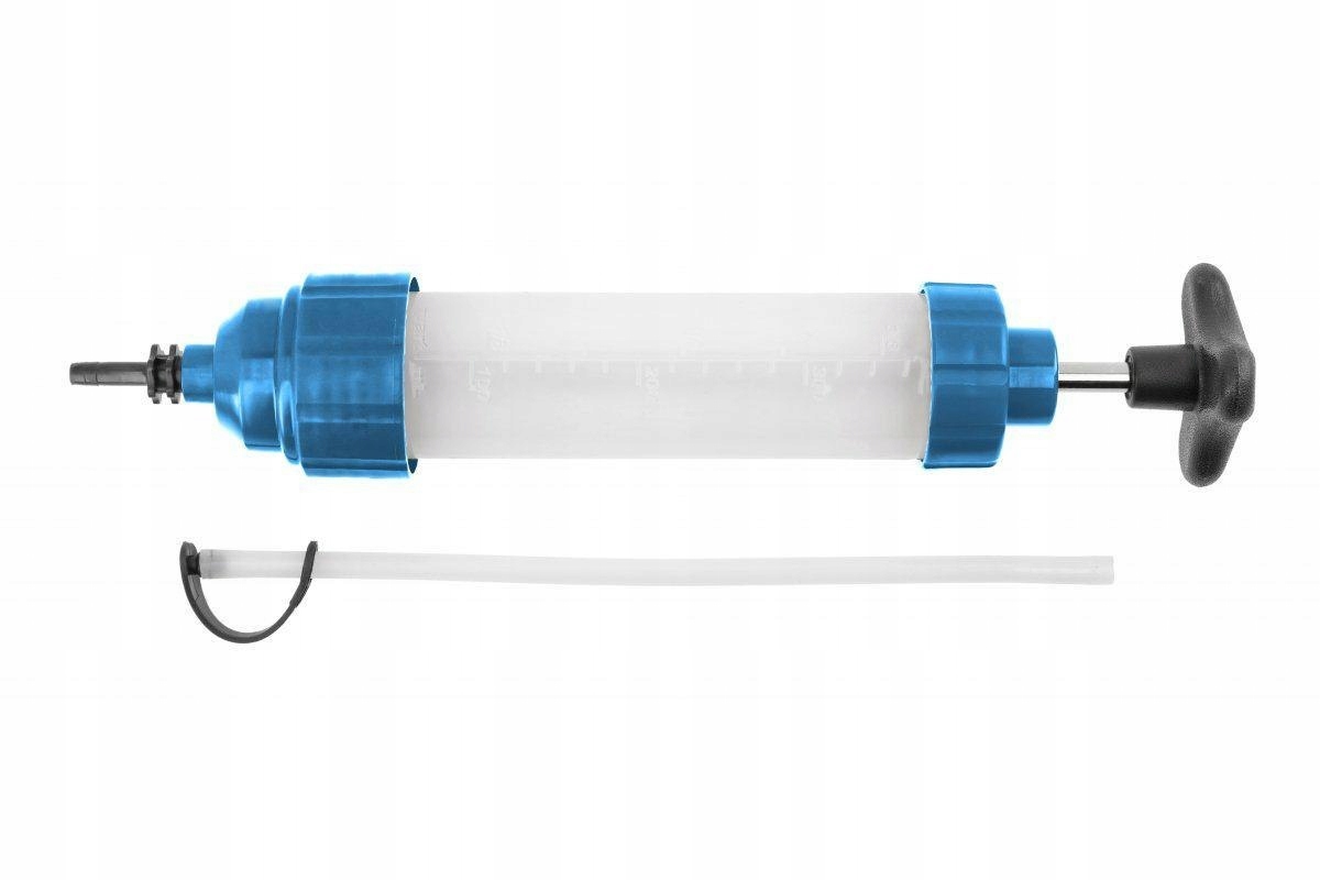 HOGERT DOZOWNIK PŁYNU 350ml