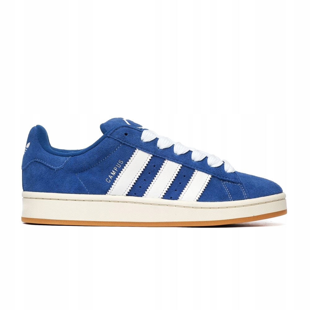 Sportovní boty Adidas Campus 00S H03471 velikost 44