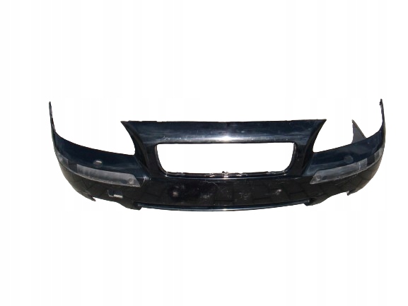 VOLVO V70 V-70 LIFT 05-07 ZDERZAK PRZEDNI PRZOD 08693340