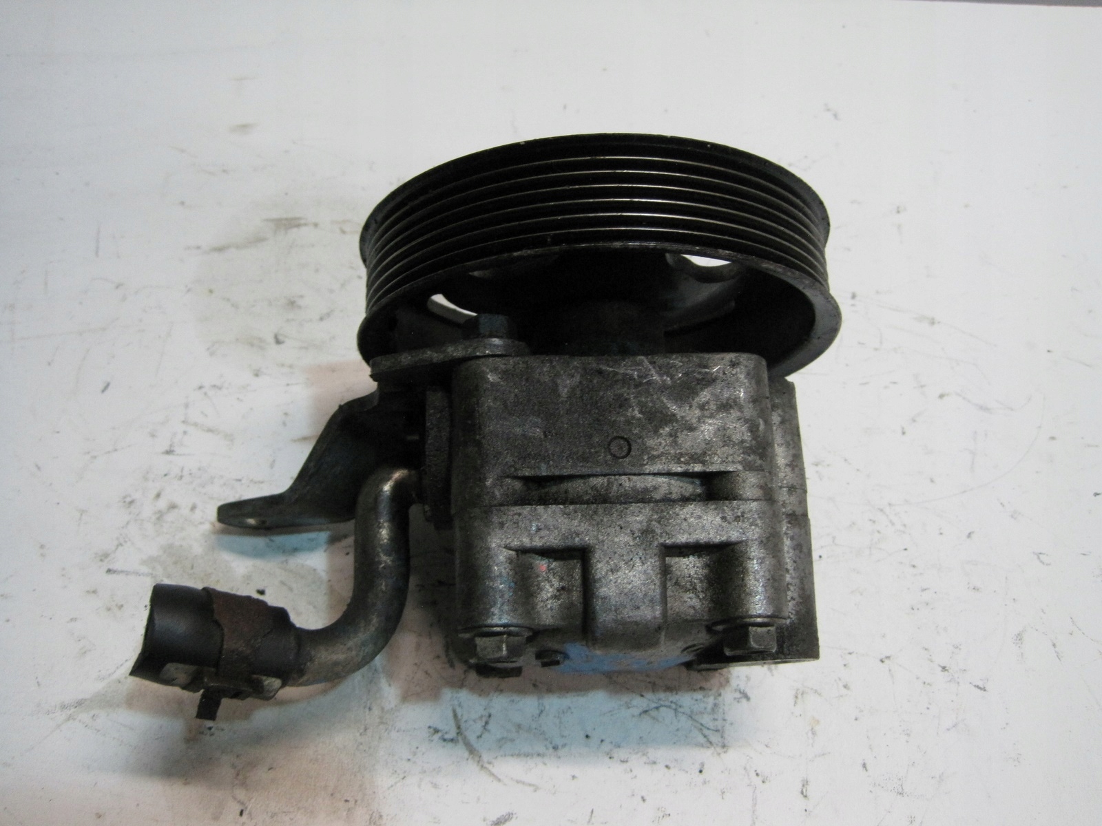 servo pump INFINITI FX37 3,7i 87304067