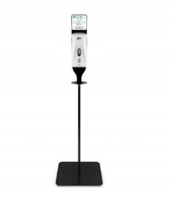 Levně Stojan Bez Dávkovače