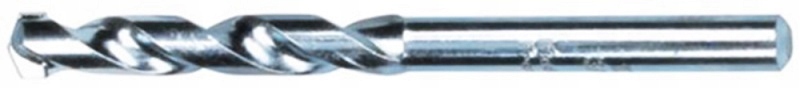 

Wiertło Do Betonu 6,0x150mm Economy Makita