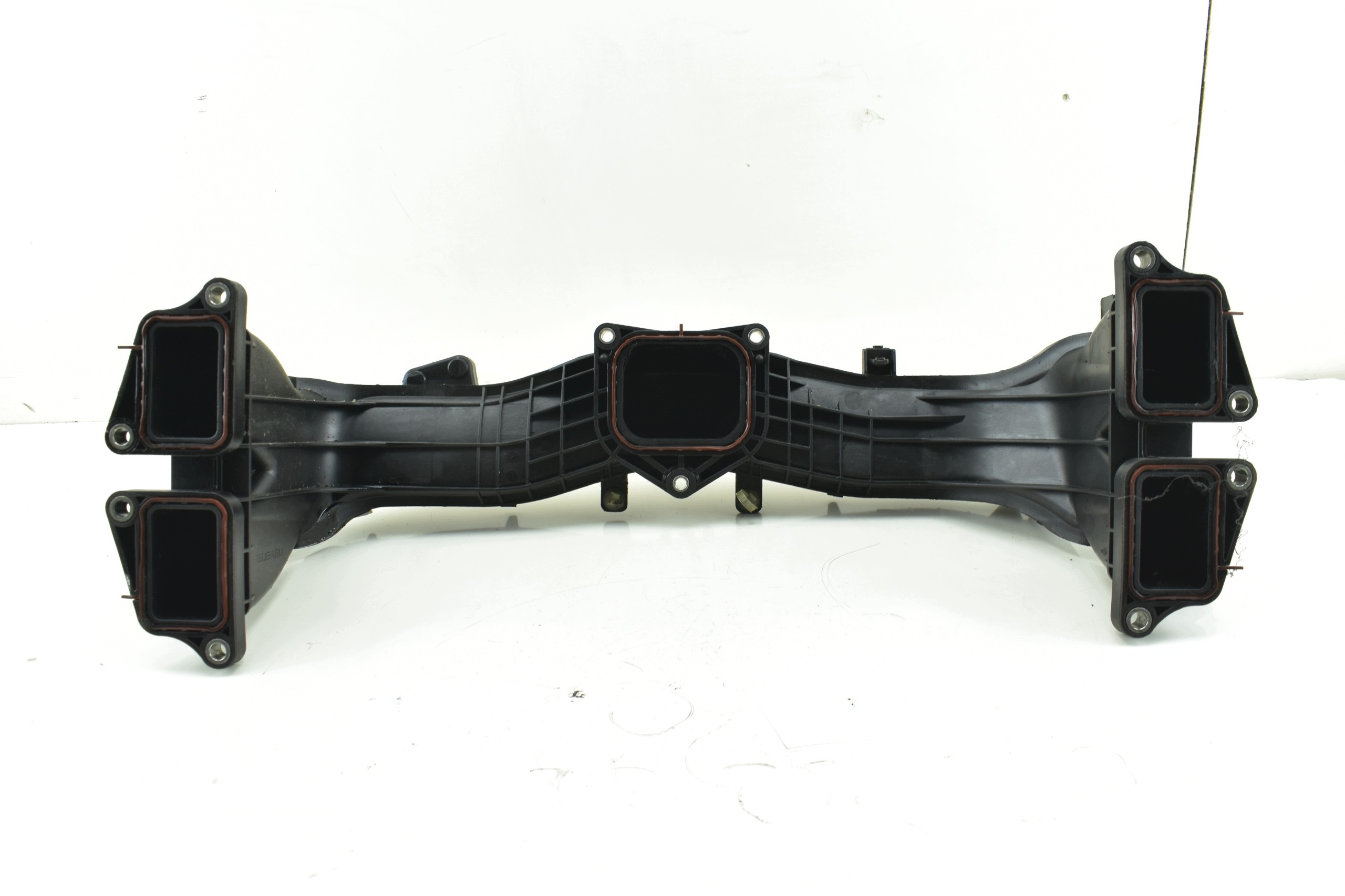 intake manifold SUBARU LEGACY FORESTER IMPREZA 2.0 D