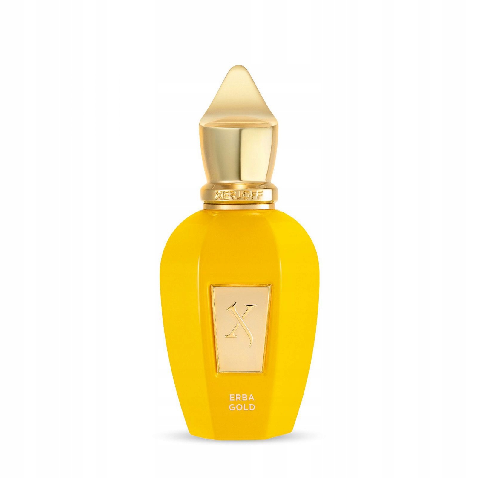 Xerjoff Erba Gold Edp 50 ML