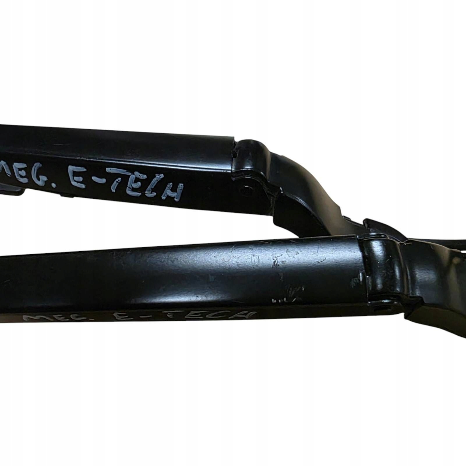 KOMPLET RAMION Wischer vorne RENAULT MEGANE V E-TECH