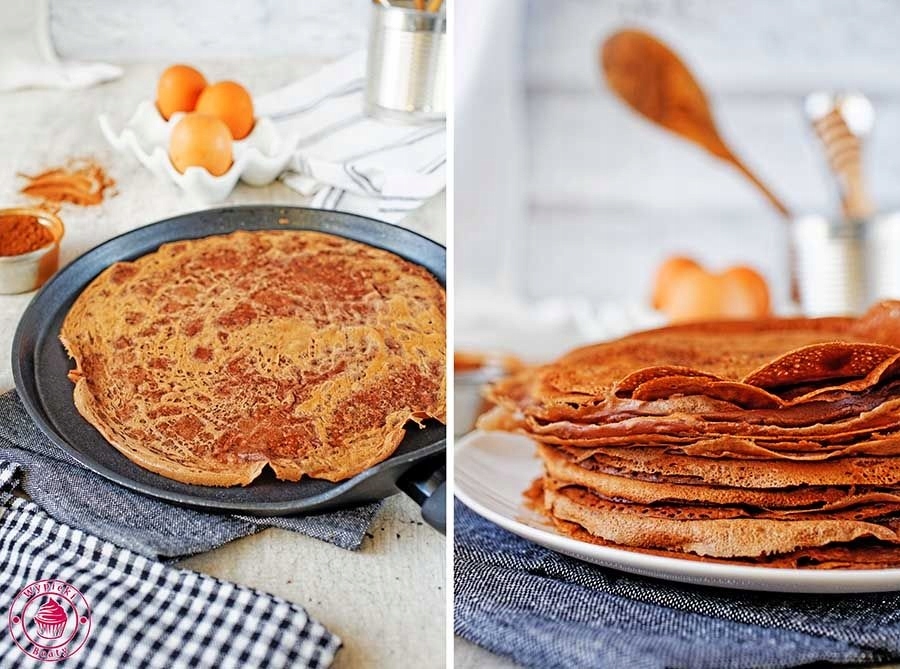 PATELNIA NIEPRZYWIERALNA NON-STICK ROYAL 24CM INDU Linia Royal