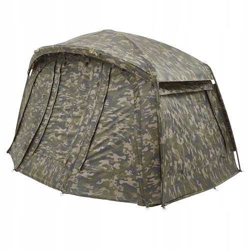 Prologic Element Slr 1 Man Bivvy Camo Stan