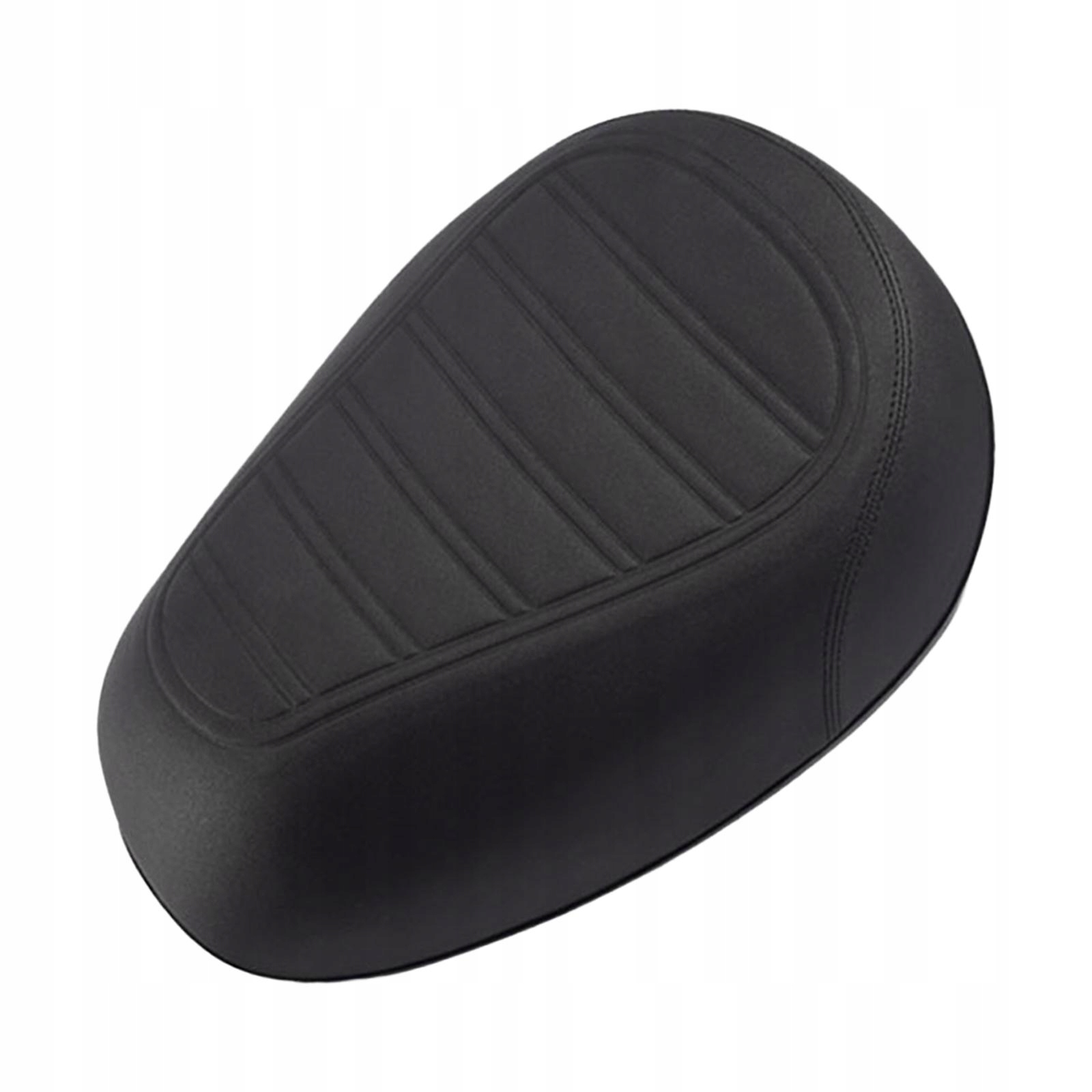 Siodełko do roweru Elektryczne siodełko do roweru Model Siodełko rowerowe Spring Bikes Poduszka siedziska