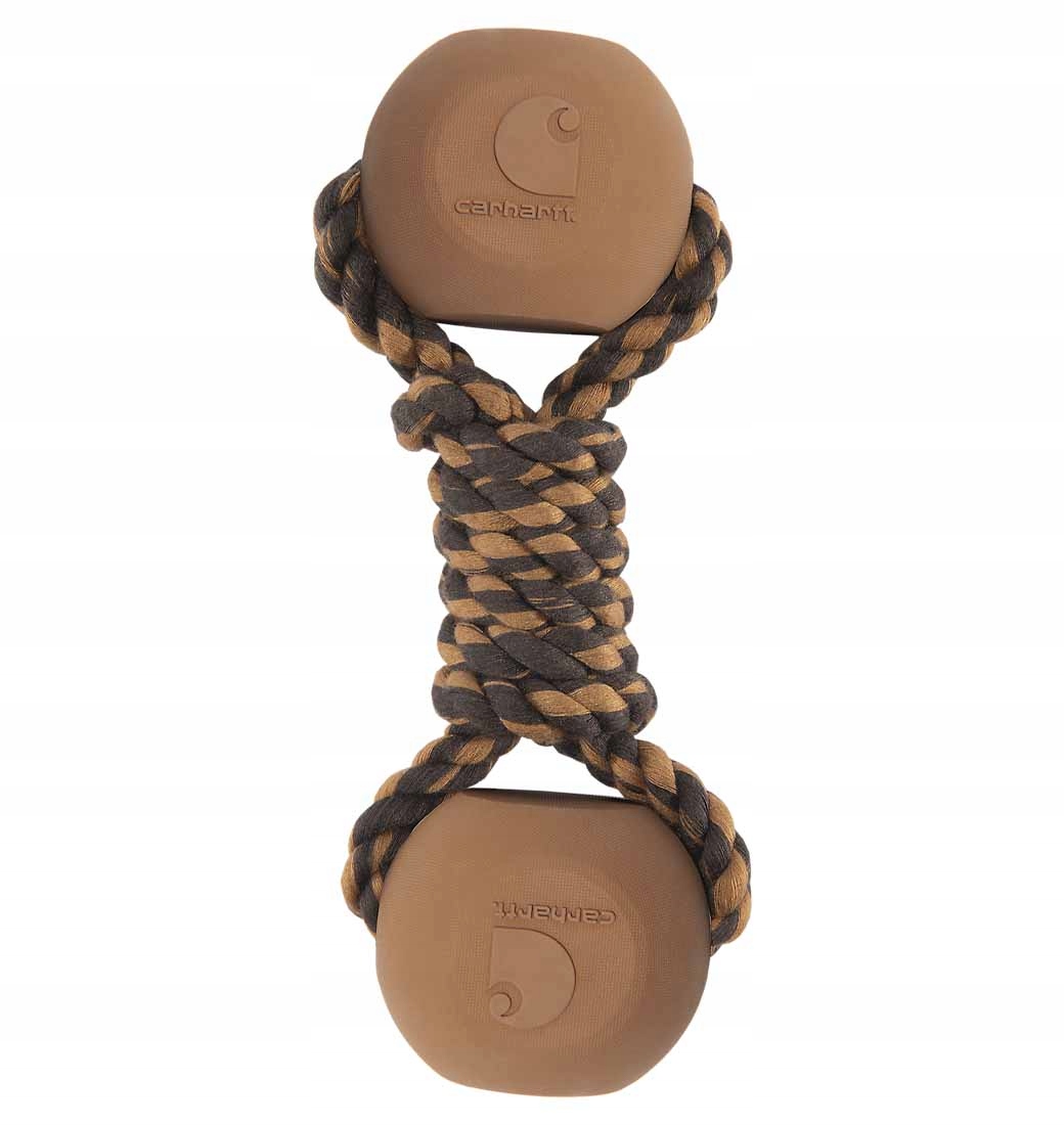 Levně přetahovadlo pro psa Carhartt