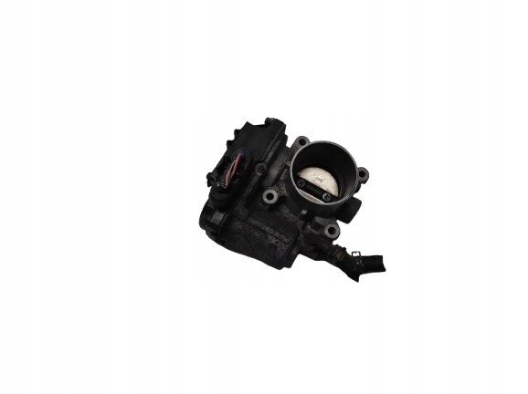 MITSUBISHI COLT VI Z30 LIFT 08- 1.3 PRZEPUSTNICA