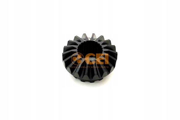 OBUDOWA DYFERENCJAŁU C.E.I. Producent części C.E.I