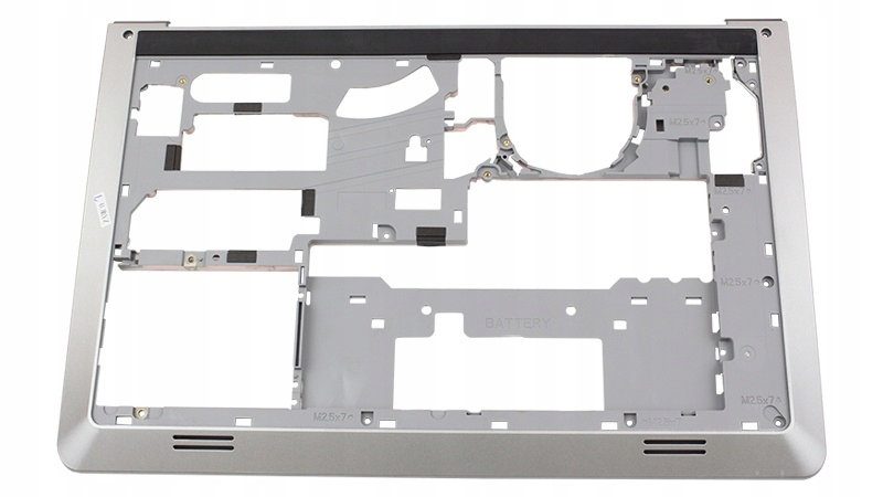 

Obudowa Dolna Do Dell Inspiron 15-5548 5548