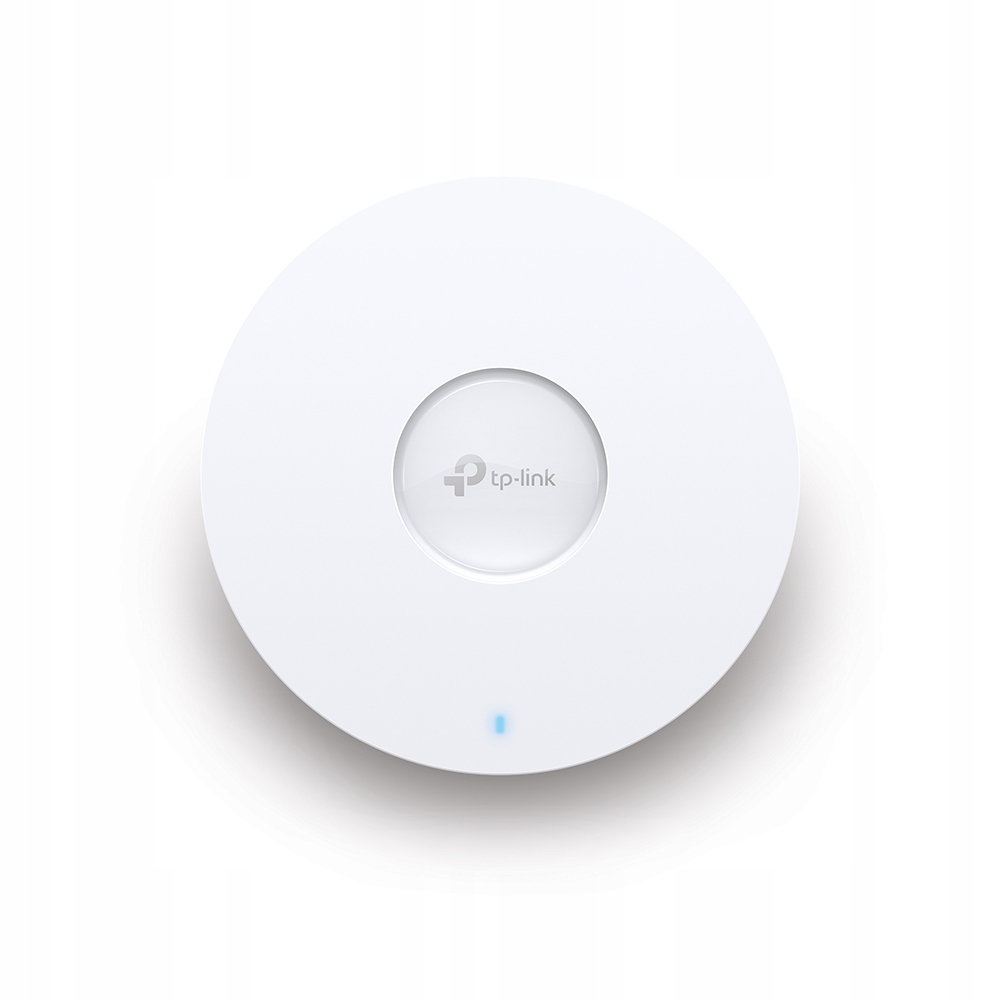 Tp-link Prístupový bod EAP610 AX1800