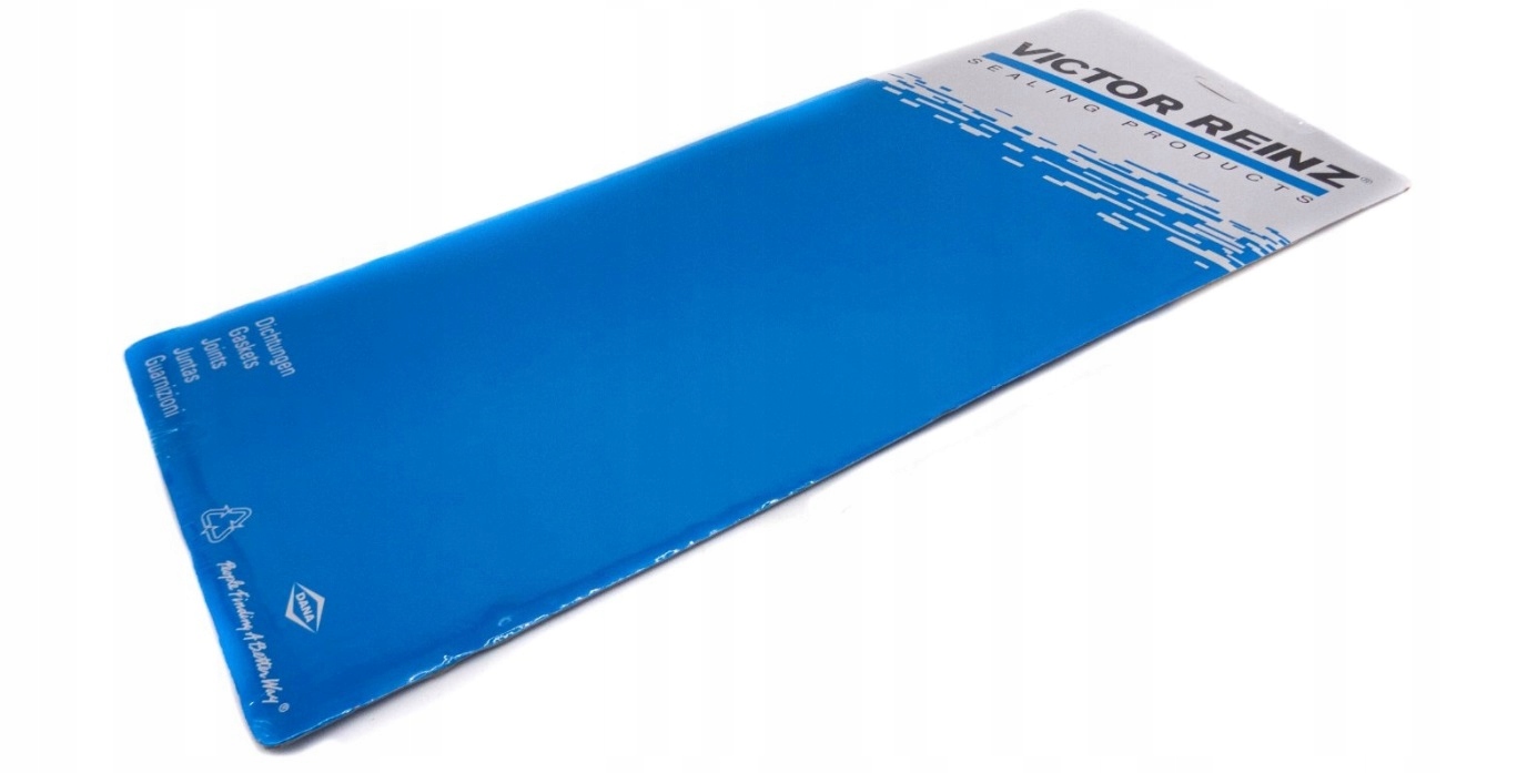 ZESTAW USZCZELEK TOYOTA /REINZ/ REINZ USZCZ. SILNIKA