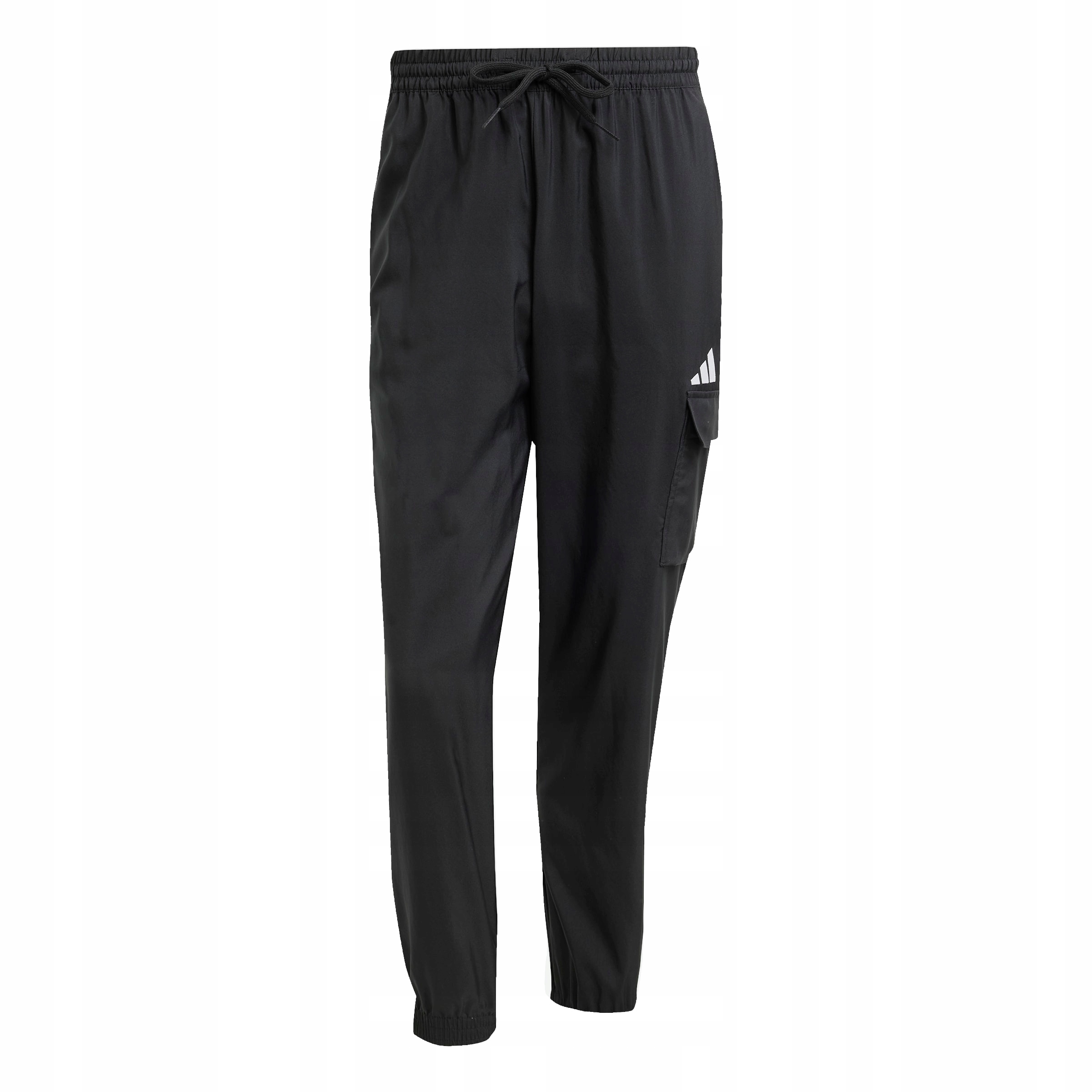 Pánské kalhoty Adidas M Sl Cargo Pt S/t