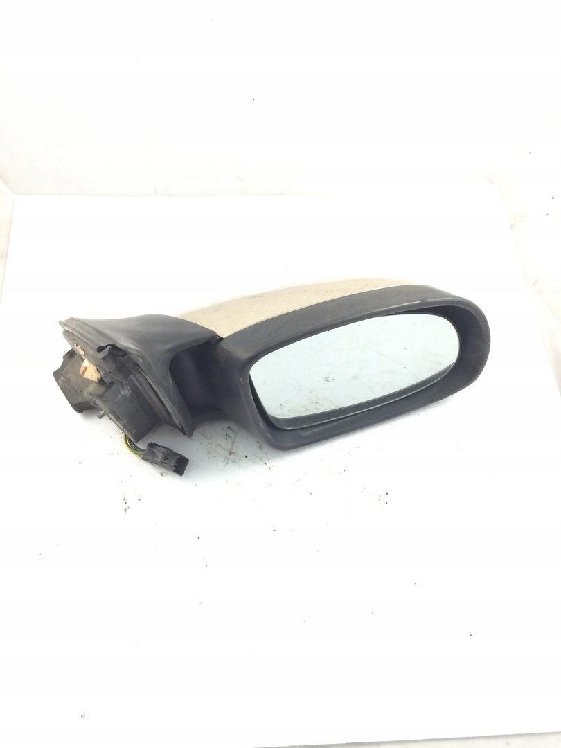 mirror OPEL OMEGA B (25_. 26_. 27_) 2.0 16V right