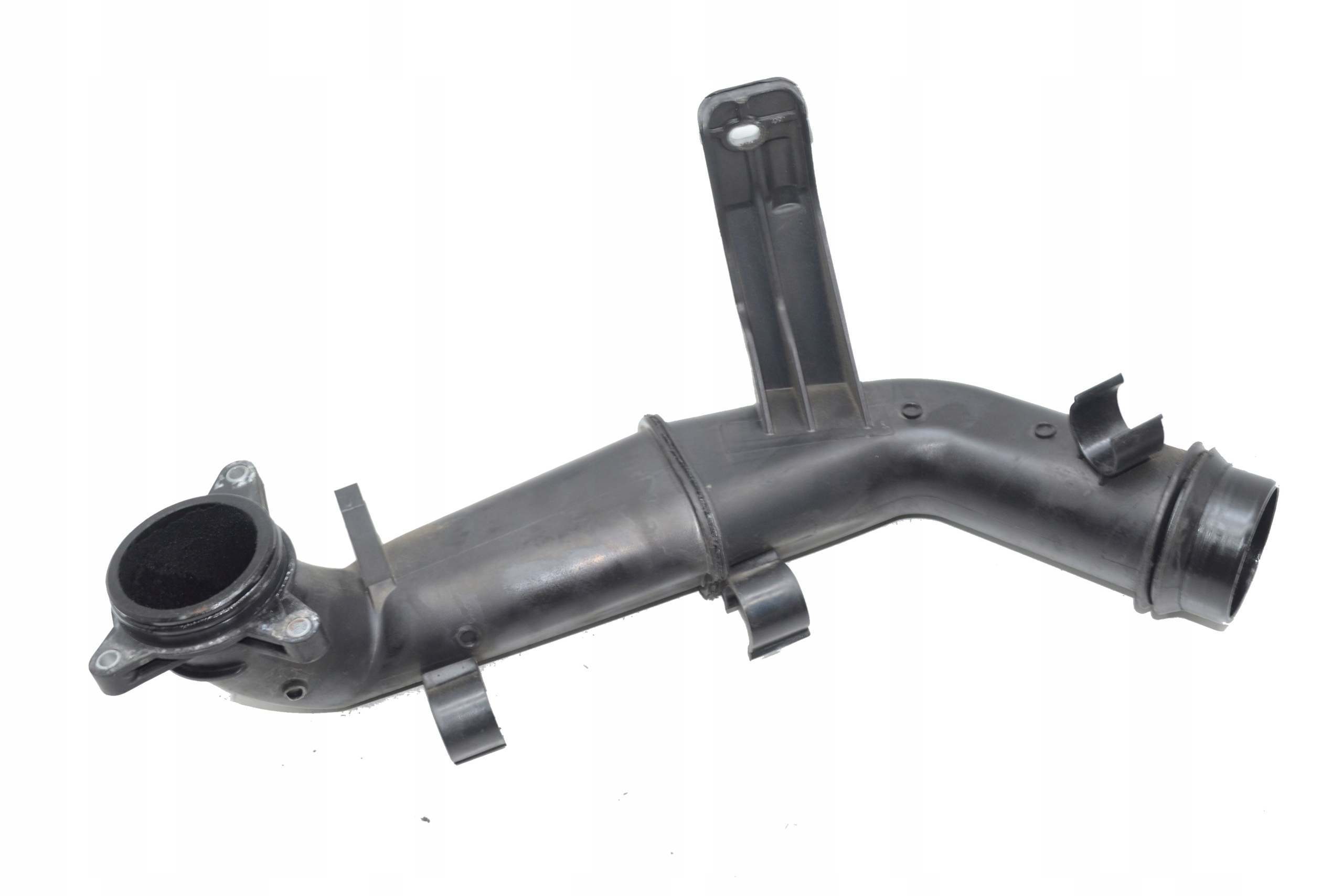 Przewód rura intercoolera powietrza INSIGNIA A 2.0 CDTI 13240176