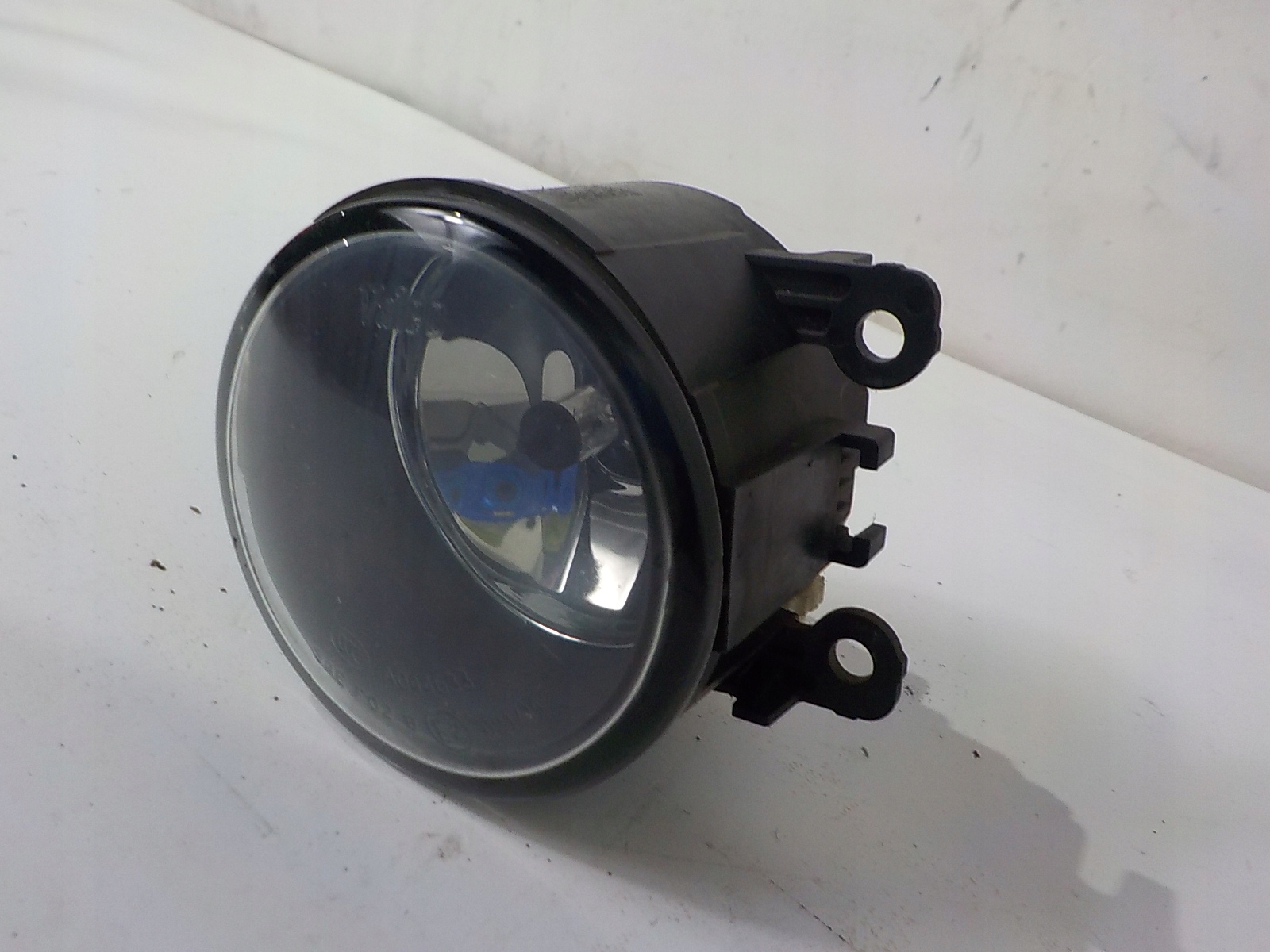 FORD FOCUS III MK3 fog light left right front front 89210094