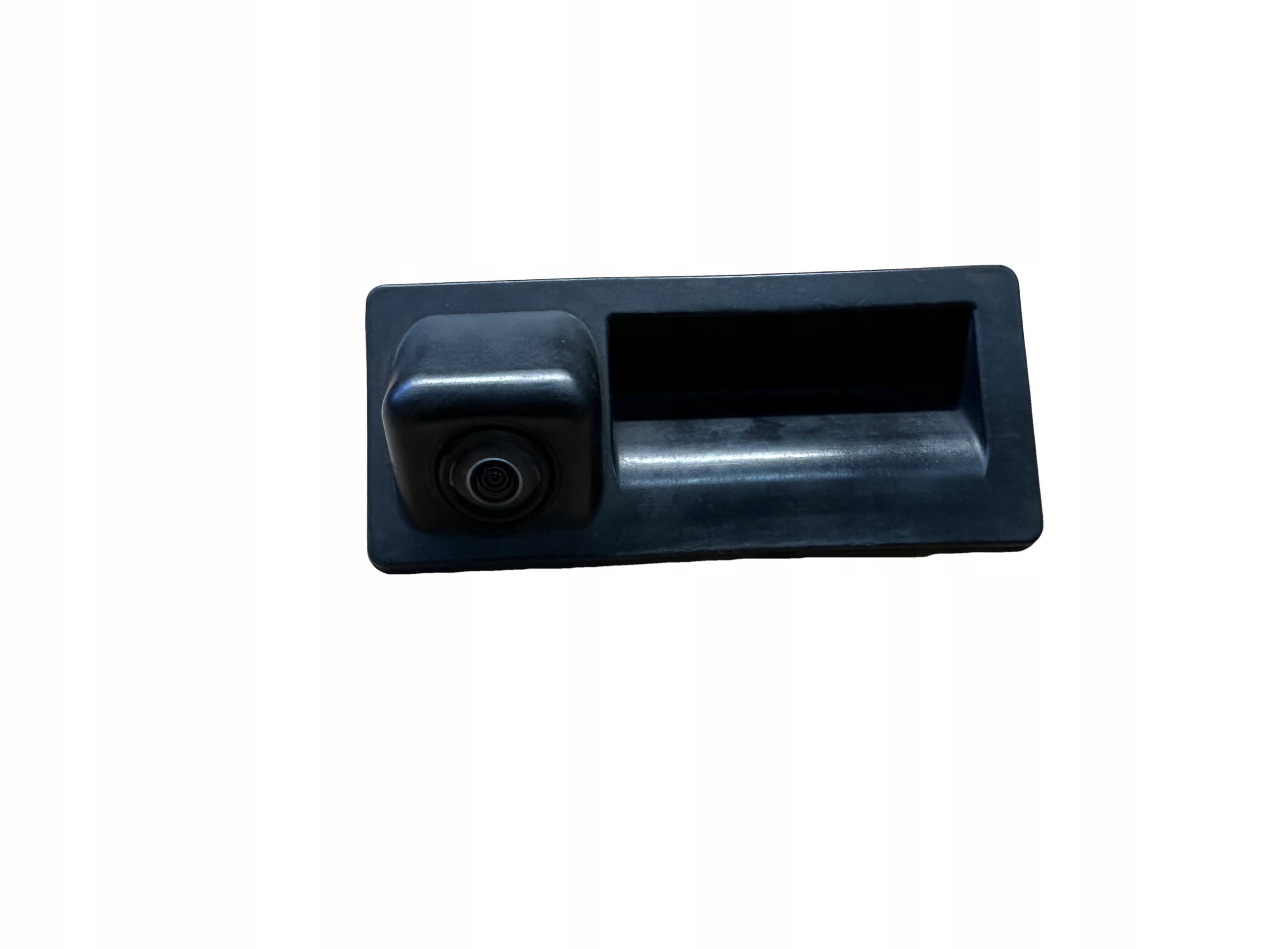 AUDI A6 A7 4G C7 KAMERA reversing 7P6827566C