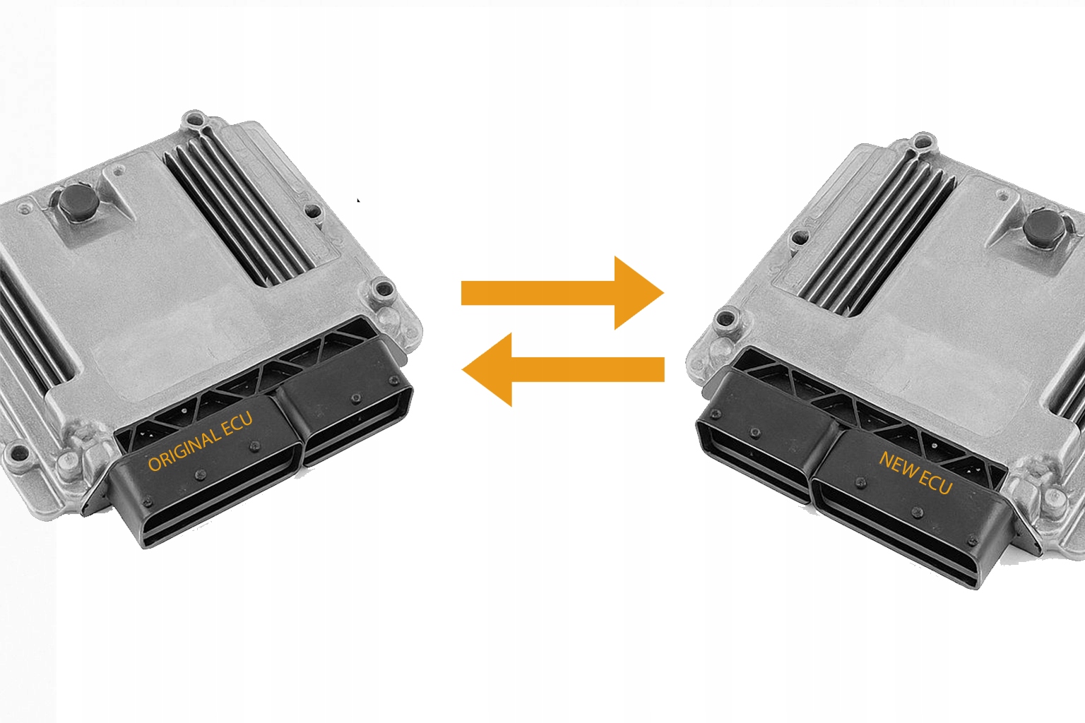 KOMPUTER ECU BMW 0281036737 9886300-01 Numer katalogowy części 0281036737 9886300-01
