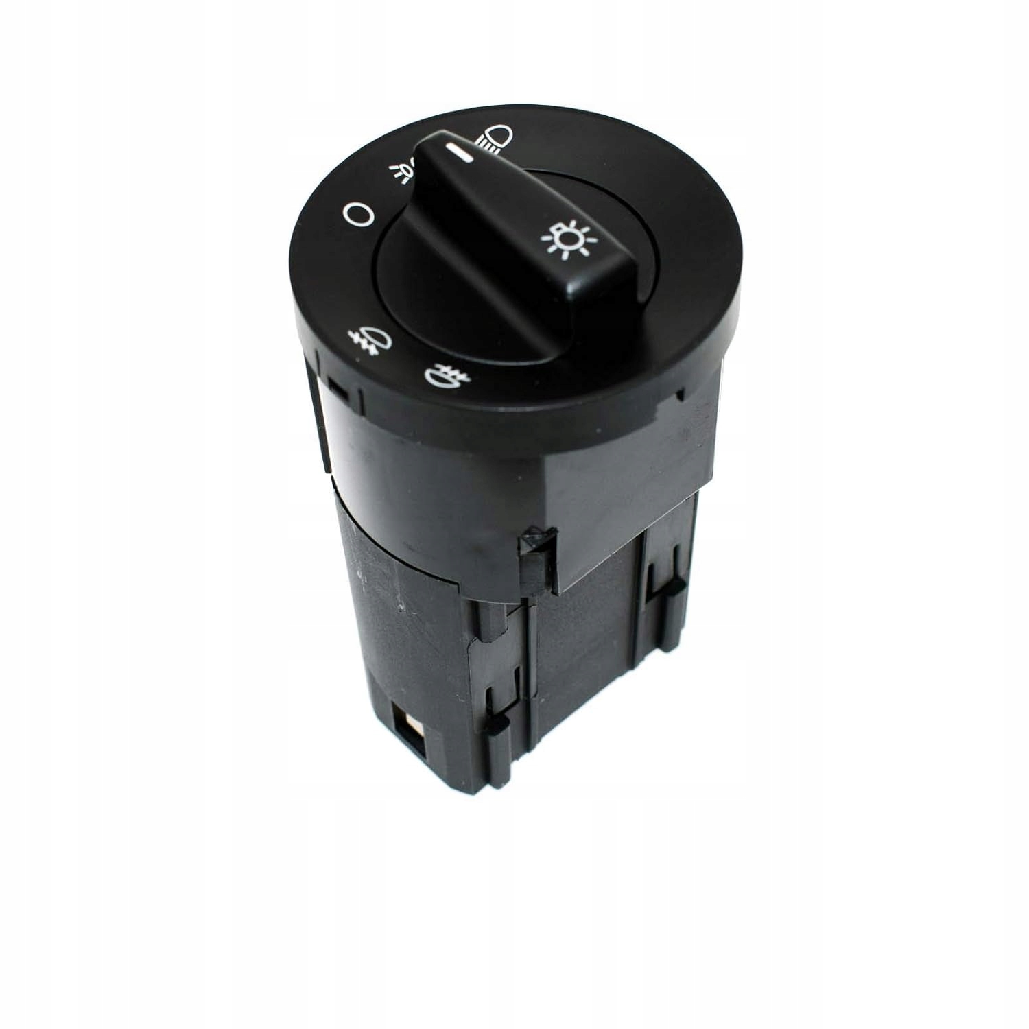 VW PASSAT B5 FL GOLF WŁĄCZNIK PRZEŁĄCZNIK ŚWIATEŁ