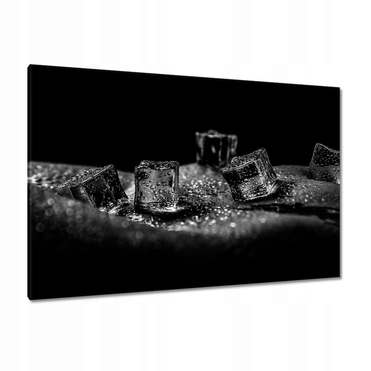 Obrazy 120x80 Golizna Akt Nahota Sex