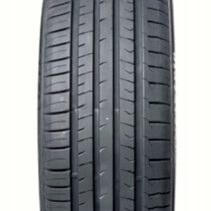 2x 225/45R17 SUNWIDE RS-ONE 94W XL rant 2024 Model inny