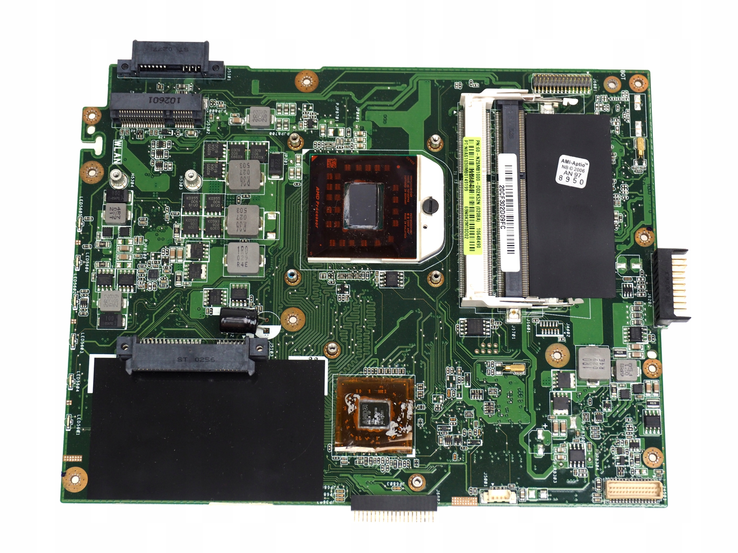 Amd m880g sale