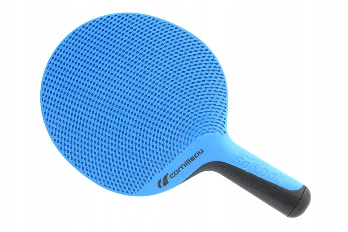 

Paletka Do Ping Ponga Softbat /cornilleau