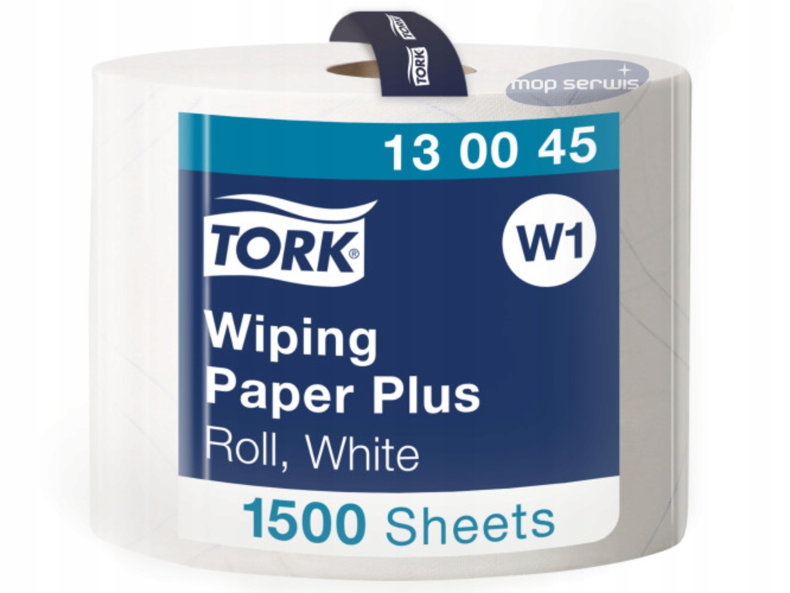 

Czyściwo x1 Tork 130045 Quick Dry 510 mb