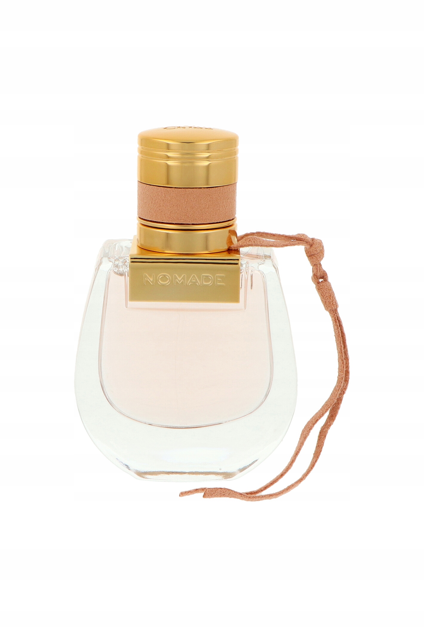Chloe Nomade Edp 30 ml