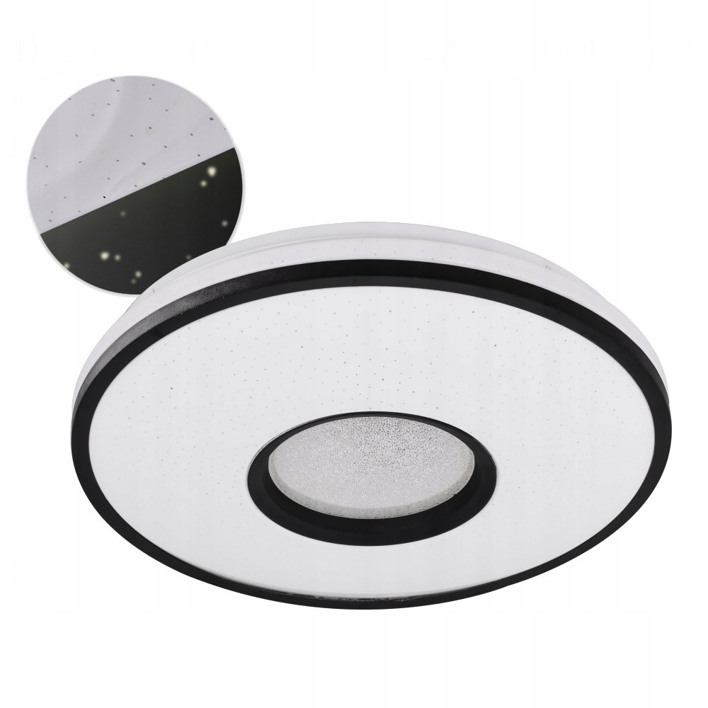 PANEL LED OPRAWA KASETON 24W LAMPA NATYNKOWA Stan opakowania oryginalne